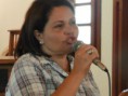 /album/sarah-cavalcanti/prime-46-jpg/